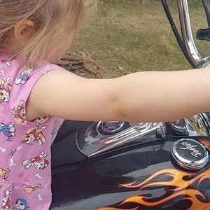 Meet your Posher, Jesse